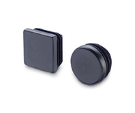 GN 991-Zaślepki profili